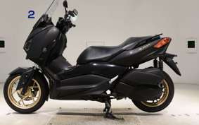 YAMAHA X-MAX 250 A SG42J