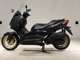 Фото Yamaha X-MAX 250 A с японского аукциона
