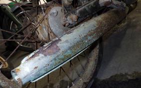 OTHER +YAMAGUCHI ｵｰﾄﾍﾟｯﾄ C