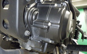 HONDA REBEL 250 S 2021 MC49