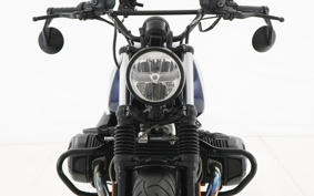 BMW R NINE T SCRAMBLER 2021 0L71