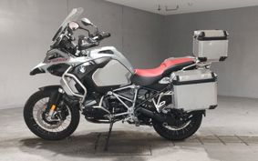 BMW R1250GS ADVENTURE 0J51