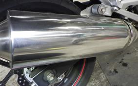 HONDA NC700X 2014 RC63