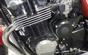 HONDA CB750 GEN 2 2008 RC42