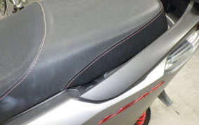 HONDA LEAD 125 2021 JK12
