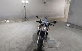 KAWASAKI BALIUS250 ZR250A