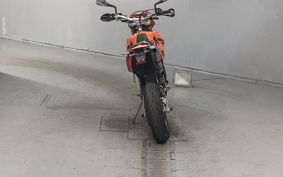 KTM 250EXC RACING RCA40