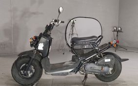 HONDA ZUMAR AF58