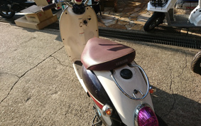 YAMAHA VINO SA37J