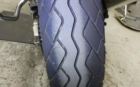 HONDA CB400SF VTEC K NC54