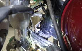 YAMAHA SR500 2000 1JN
