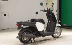 HONDA ﾍﾞﾝﾘｨ50 AA03