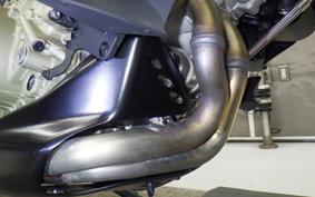 DUCATI MULTISTRADA V4S 2025