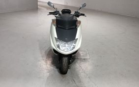YAMAHA MAXAM 250 SG21J