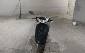 HONDA DIO AF62
