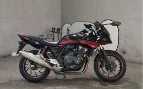 HONDA CB400SFV-4 BOLDOR NC42