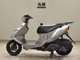 Фото Suzuki ADDRESS V125 G с японского аукциона