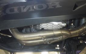 HONDA CBR250RR 2022 MC51