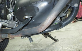 KAWASAKI 250TR 1994 BJ250F