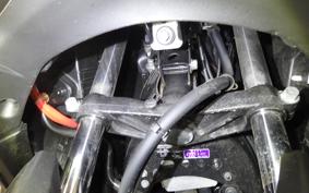 YAMAHA X-MAX 250 1990 SGA8J