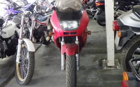 SUZUKI GSX250F Across GJ75A