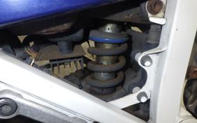 HONDA AX-1 2016 MD21