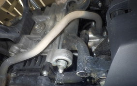 YAMAHA JOG-7 1996 AY01