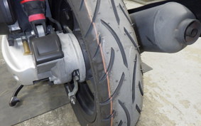 HONDA PCX 150 1996 KF18