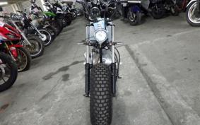 HONDA R&amp;P 1998 CY50