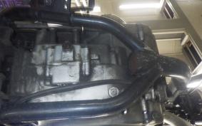 KAWASAKI ESTRELLA RS 2021 BJ250A