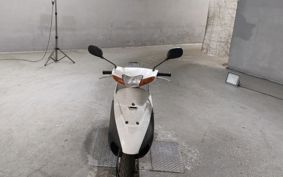 SUZUKI LET`S2 CA1PA