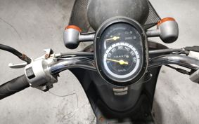 HONDA TODAY AF67