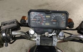 HONDA CBX650 CUSTOM 1983 RC13
