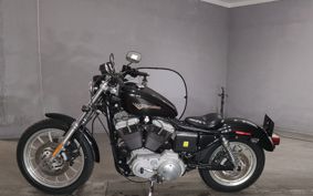 HARLEY HARLEY XL1200S CHP