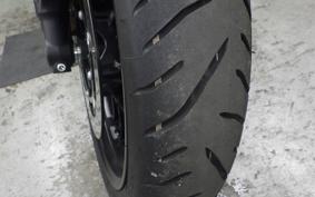 YAMAHA TRACER 9 GT+ 2024 RN70J