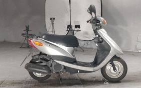 YAMAHA JOG SA36J