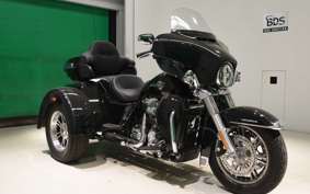 HARLEY FLHTCU TG 1870 2023