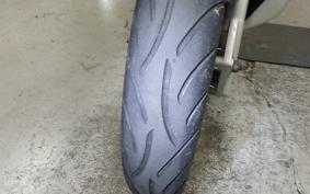 HONDA PCX125 NC125D