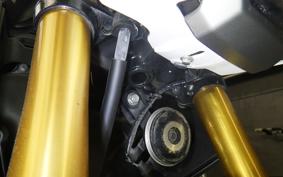 HONDA ｸﾞﾛﾑ 2015 JC75