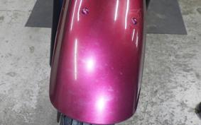 KAWASAKI ESTRELLA 2006 BJ250A