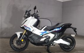 HONDA X-ADV 750 2026 RH21