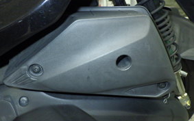 YAMAHA CYGNUS 125 XSR 3 2001 SED8J