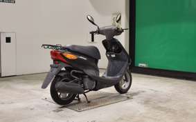 YAMAHA JOG Gen.5 1990 SA36J