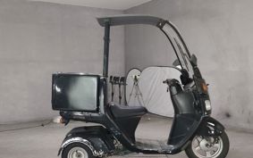 HONDA GYRO TA03