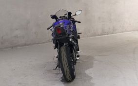 YAMAHA YZF-R7 RM39J