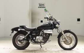 HONDA MAGNA 50 AC13