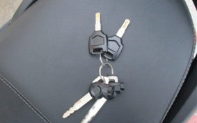 YAMAHA N-MAX 155 SG50J