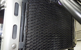 SUZUKI GSX400 IMPULSE 2010 GK7CA