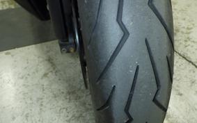 YAMAHA T-MAX 530 DX 2017 SJ15J