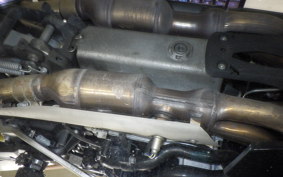 BMW K1600GT 2022